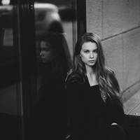 Анастасия Турлапова (nasty9705), 27 лет, Россия, Москва