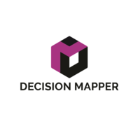 decisionmapper