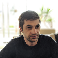 Armen Arakelyan (armen900), 34 года, Армения, Ереван