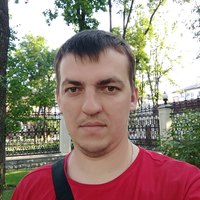 Андрей Гетманов (stalsbyt), 37 лет, Россия, Донецк