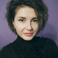 Нина Дегтяренко (degtiarenko), 32 года, Украина, Одесса