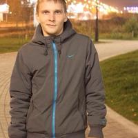 Александр Беседин (besina1289), 34 года, Россия, Москва