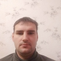 Александр Власенко (kenasv), 36 лет, Россия, Владимир