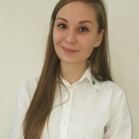 Юлия Акимцева (yaakimtseva), 30 лет, Россия, Ростов-на-Дону