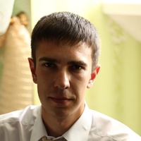 Алексей Лисов (spkail), 37 лет, Беларусь, Могилев