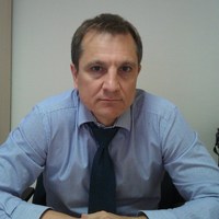 Рашид Шайхулов (rashid71100), 53 года, Россия, Москва