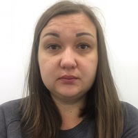 Екатерина Максимова (maksivova85), 38 лет, Россия, Самара