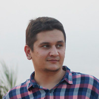 Иван Попов (ddevilbb), 35 лет, Россия, Байкальск