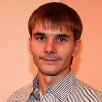 Алексей Черкасов (fleader64), 36 лет, Россия, Рязань