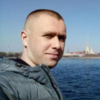 Roman Kovalev (epoxxid), 36 лет