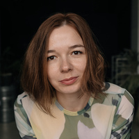 Vera Razdorskaia (vera-razdorskaya99), 33 года, Грузия, Батуми