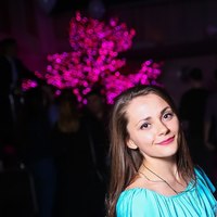 Галина Котова (kotovagalya), 31 год, Россия, Самара