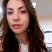 Алина Рахимова (alinarey1), 27 лет, Россия, Казань