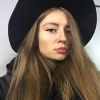 Наталья Моренчели (nmorenceli), 31 год, Россия, Москва