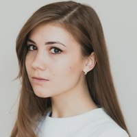 Елена Андрюшенко (elenaandrushenko), 32 года, Россия, Ижевск