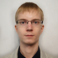 Андрей Богданов (ololoepepe), 32 года, Россия, Екатеринбург
