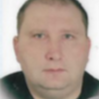 Александр Сафронов (safrtula), 48 лет, Россия, Тула
