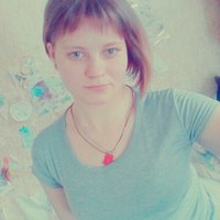Татьяна Кузнецова (tatyana-kuznetsova2014), 28 лет, Россия, Ужур