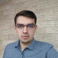 Александр Миранович (naidix), 24 года, Россия, Москва