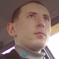 Денис Ошкай (inkognitod90), 34 года, Россия, Набережные Челны