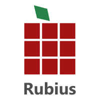 rubius_hrd