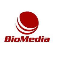 bio-media
