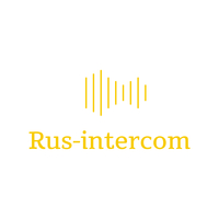 rus-intercom