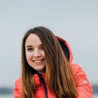 Виктория Лукьянова (luky4nova), 32 года, Россия, Таганрог