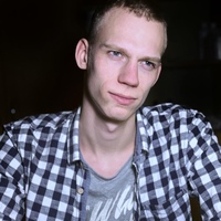Albert Mukhutdinov (pylame22), 25 лет, Россия, Казань