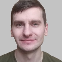 Александр Нафранец (alex2jus), 37 лет, Россия, Санкт-Петербург