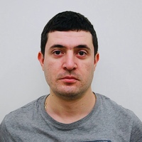 Hakob Khalatyan (hakob4545), 37 лет, Армения, Ереван
