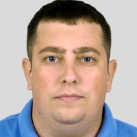 Павел Лебедев (mrtommy), 38 лет, Россия, Волгоград