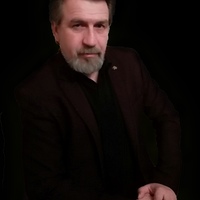Евгений Богодухов (evg-bogodukhov), 58 лет, Россия, Кумертау