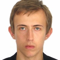 Родион Кациев (rengenk), 25 лет, Россия, Пятигорск