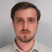Константин Лучников (pengozoid), 33 года, Россия, Москва