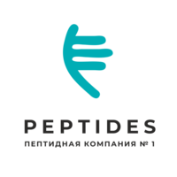 peptides
