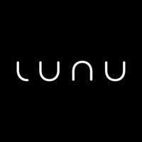 lunu-solutions