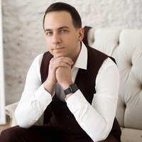 Пётр Муравьёв (moonshadow32), 31 год, Россия, Челябинск