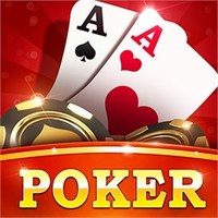 daftar poker (daftarpoker), 45 лет