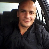 Дмитрий Снытин (dmitriy-snytin), 41 год, Беларусь, Могилев