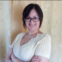 Мадина Фаттахова (madinafatt), 42 года, Россия, Казань