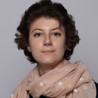 Татьяна Рязанцева (rya-za), 33 года, Россия, Москва
