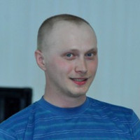 Антон Метлицкий (umbarutiba), 38 лет, Россия, Омск