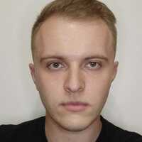 Егор Юрченко (yegor_yurchenko), 26 лет, Россия, Москва
