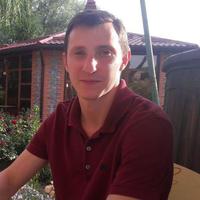 Nikolay Zaycev (nikdzen), 33 года, Украина, Киев