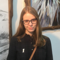 Юлия Тарасова (yvtarasova), 34 года, Россия, Пермь