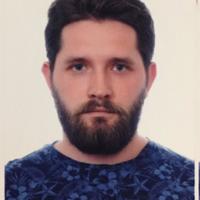 Александр Мухин (duffmgl), 32 года, Россия, Санкт-Петербург