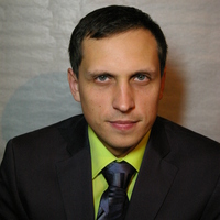 Михаил Петров (ekimteam), 44 года, Россия, Москва