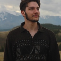Роман Комаров (hastes), 26 лет, Россия, Новокузнецк
