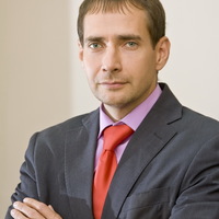 Андрей Гордеев (rich-ag), Россия, Москва